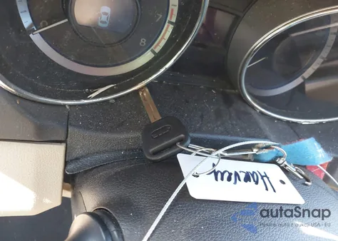 2012 Hyundai Sonata Gls z USA, uszkodzony, nr VIN 5NPEB4AC7CH407403